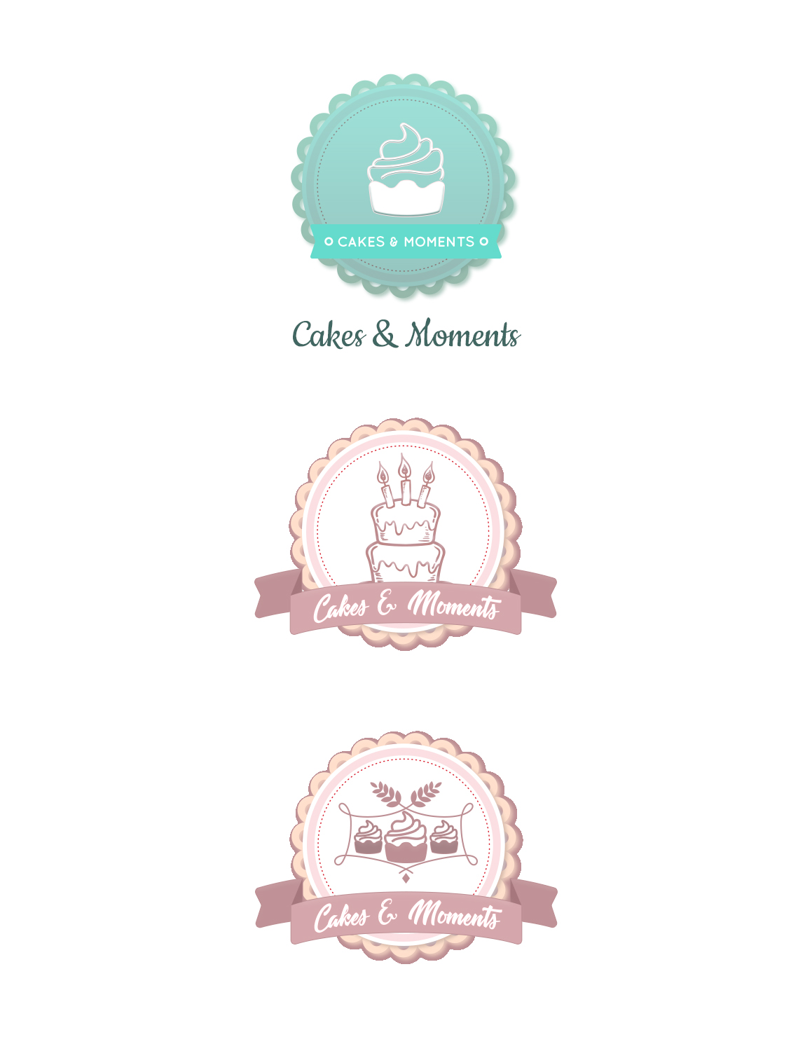 Logo Design by Club Flyer Studios for Chilu Lemba | Design #17299709