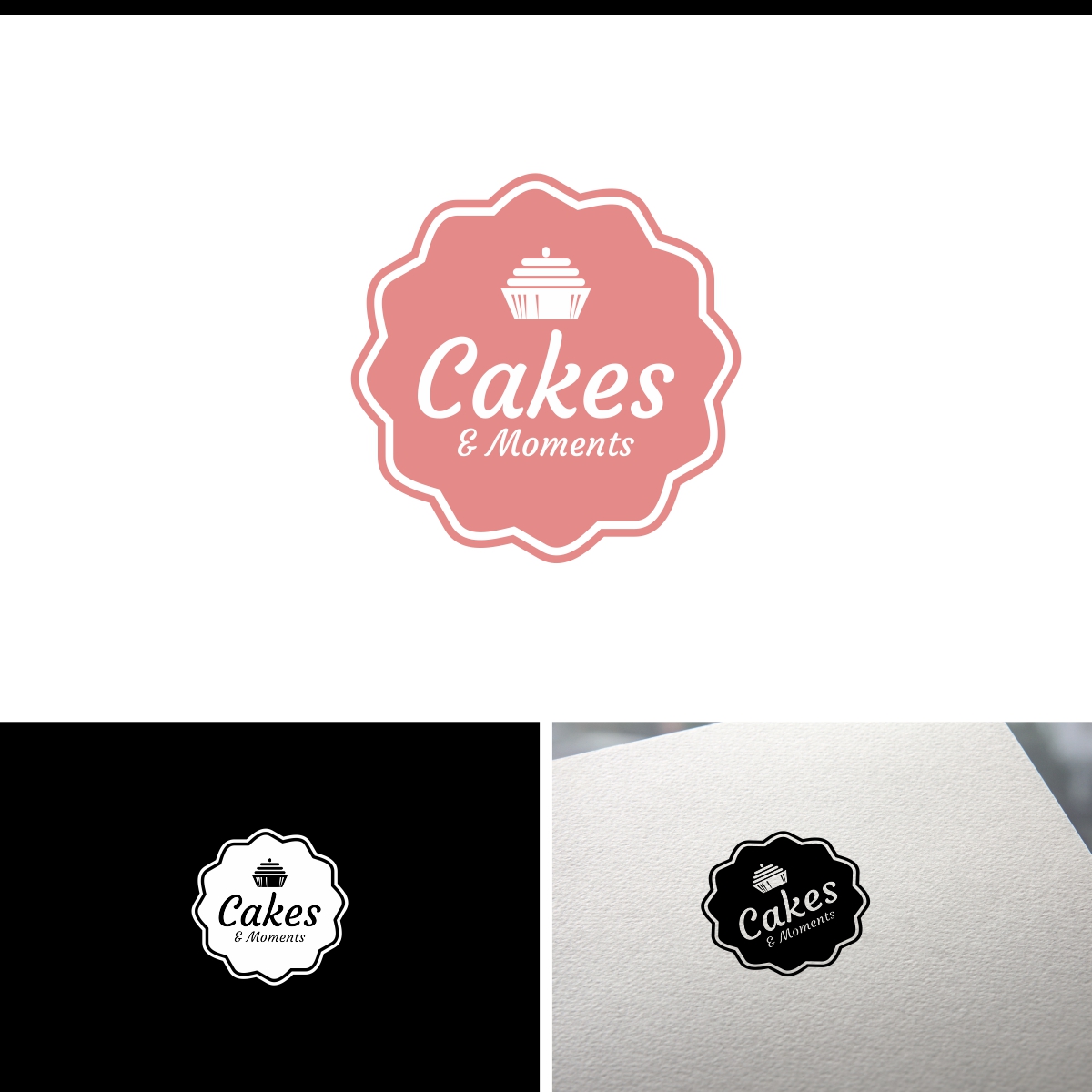 Logo Design by e-graphics for Chilu Lemba | Design #17268052