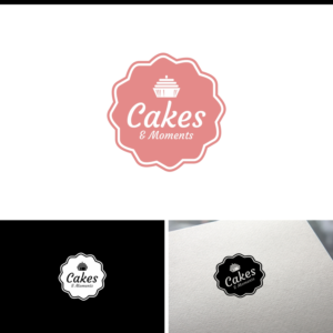 Diseño de Logo por e-graphics para Chilu Lemba | Diseño: #17268052