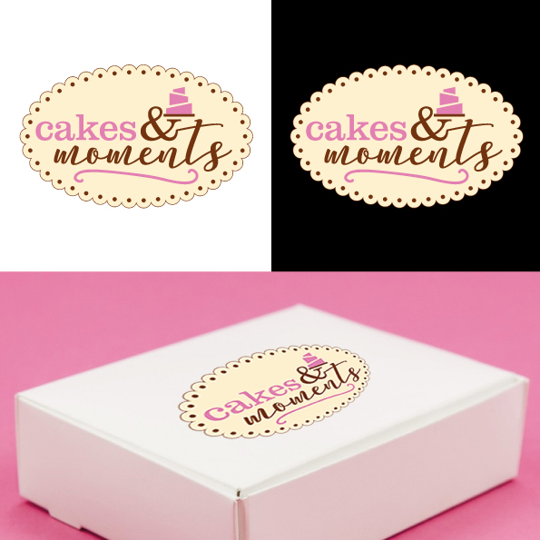 Diseño de Logo por SL.designs para Chilu Lemba | Diseño #17330157