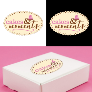 Diseño de Logo por SL.designs para Chilu Lemba | Diseño: #17330157