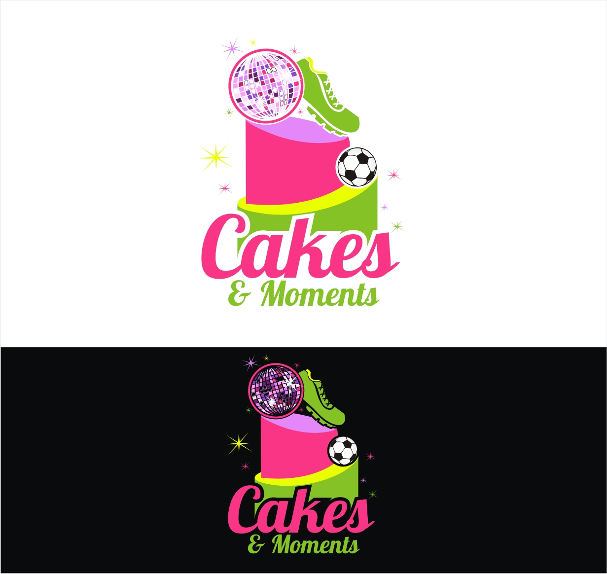 Logo Design by Soul Light for Chilu Lemba | Design #17269260