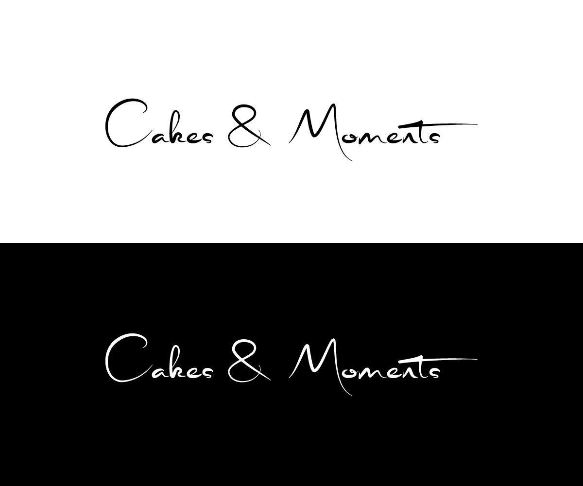 Logo Design by tani_sha321 for Chilu Lemba | Design #17277382