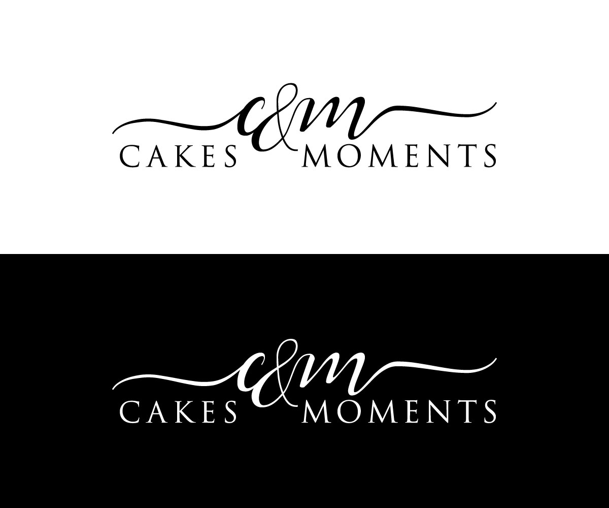 Logo Design by tani_sha321 for Chilu Lemba | Design #17277385