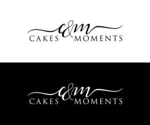 Logo Design by tani_sha321 for Chilu Lemba | Design: #17277385
