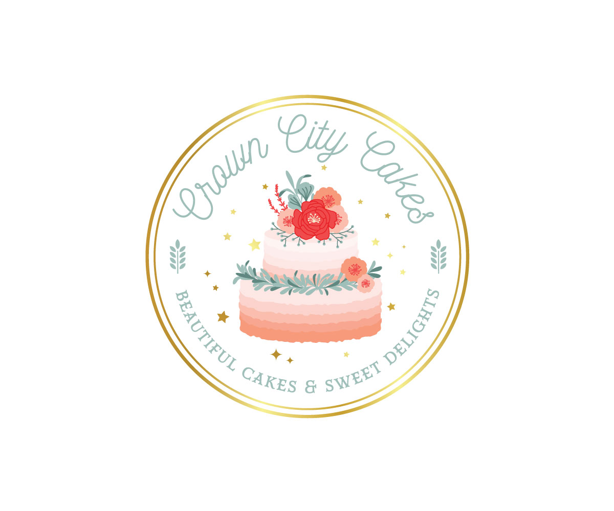 Logo Design by 91.kremena.petrova for Chilu Lemba | Design #17333123