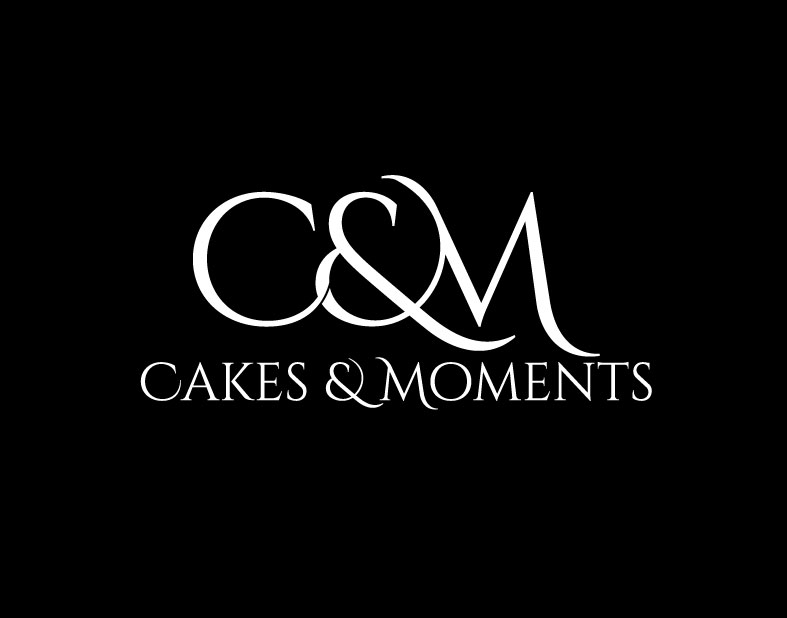 Logo Design by rocklee for Chilu Lemba | Design #17283019