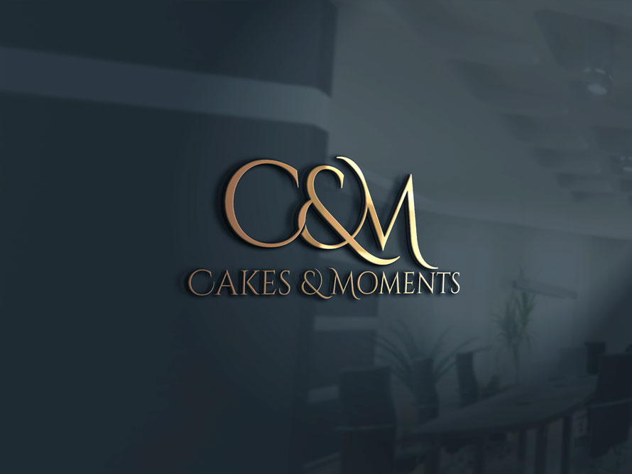 Logo Design by rocklee for Chilu Lemba | Design #17283021