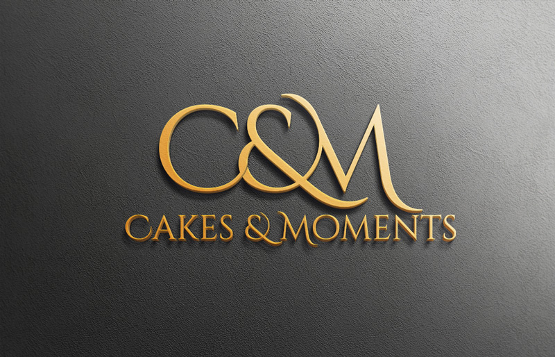 Logo Design by rocklee for Chilu Lemba | Design #17283023