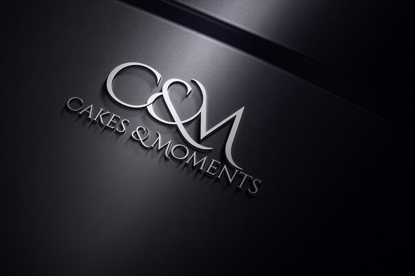 Logo Design by rocklee for Chilu Lemba | Design #17283024