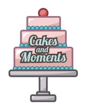Logo Design by molfino21