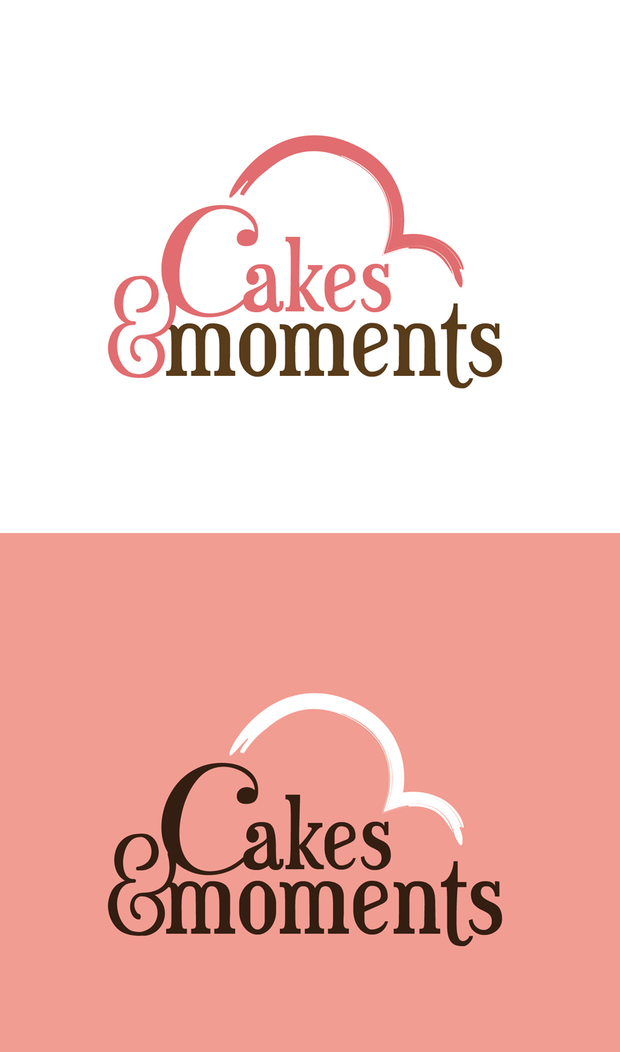 Logo Design by Farah Q. for Chilu Lemba | Design #17312341