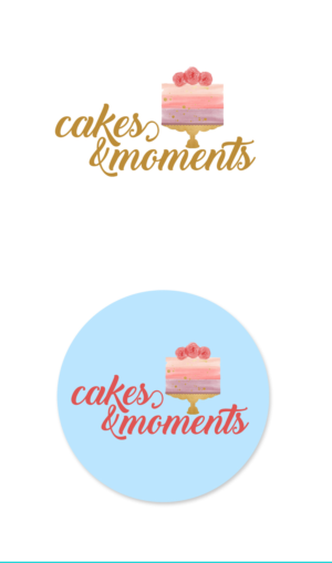Diseño de Logo por Farah Q. para Chilu Lemba | Diseño: #17312432