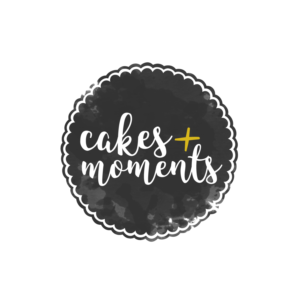 Diseño de Logo por Farah Q. para Chilu Lemba | Diseño: #17312461