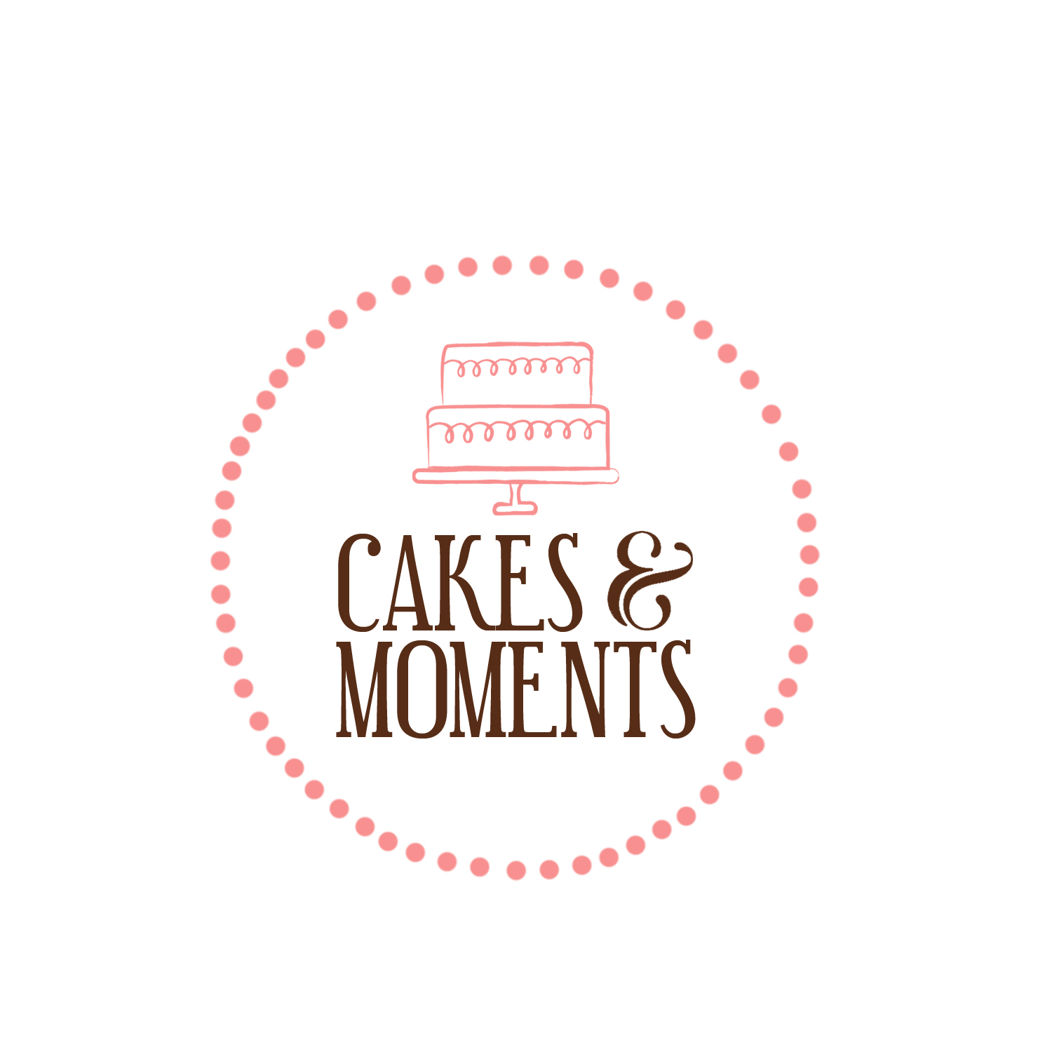 Logo Design by Farah Q. for Chilu Lemba | Design #17312462
