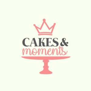 Logo Design by Farah Q. for Chilu Lemba | Design: #17312493