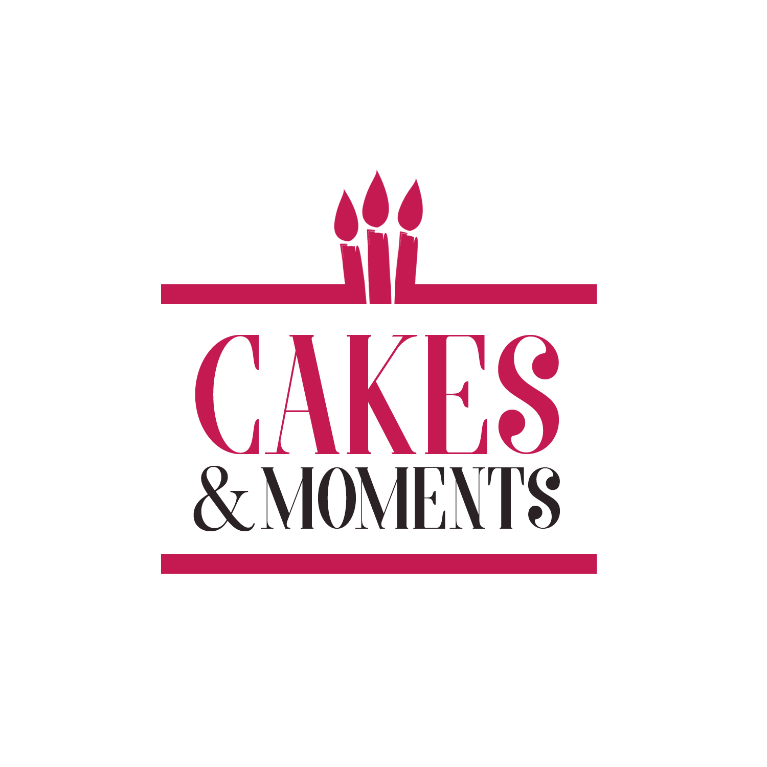 Logo Design by Farah Q. for Chilu Lemba | Design #17312496