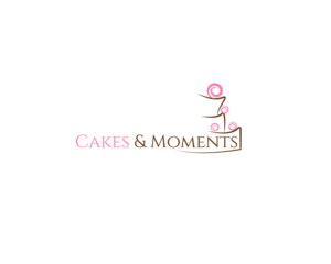 Diseño de Logo por CreativeSrabon para Chilu Lemba | Diseño: #17269857