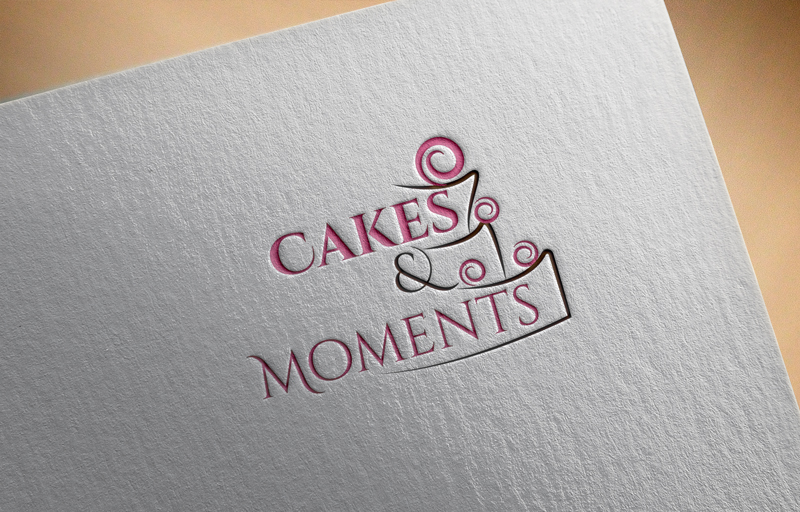 Logo Design by CreativeSrabon for Chilu Lemba | Design #17269859