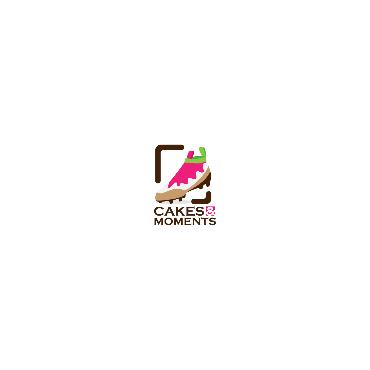 Logo Design by bigi for Chilu Lemba | Design #17339699
