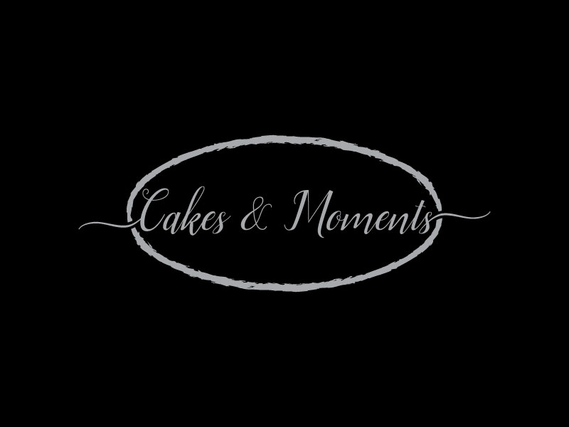 Logo Design by Alhamduliallah for Chilu Lemba | Design #17290728