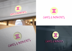 Logo Design by aqilazhifara for Chilu Lemba | Design: #17282025