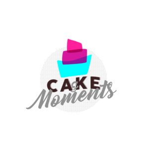 Logo Design by Andrea Borgia
