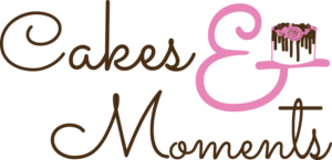 Logo Design by Alexistaylor_design