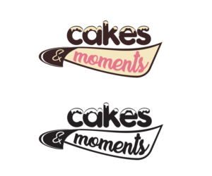 Logo Design by Stella Essien