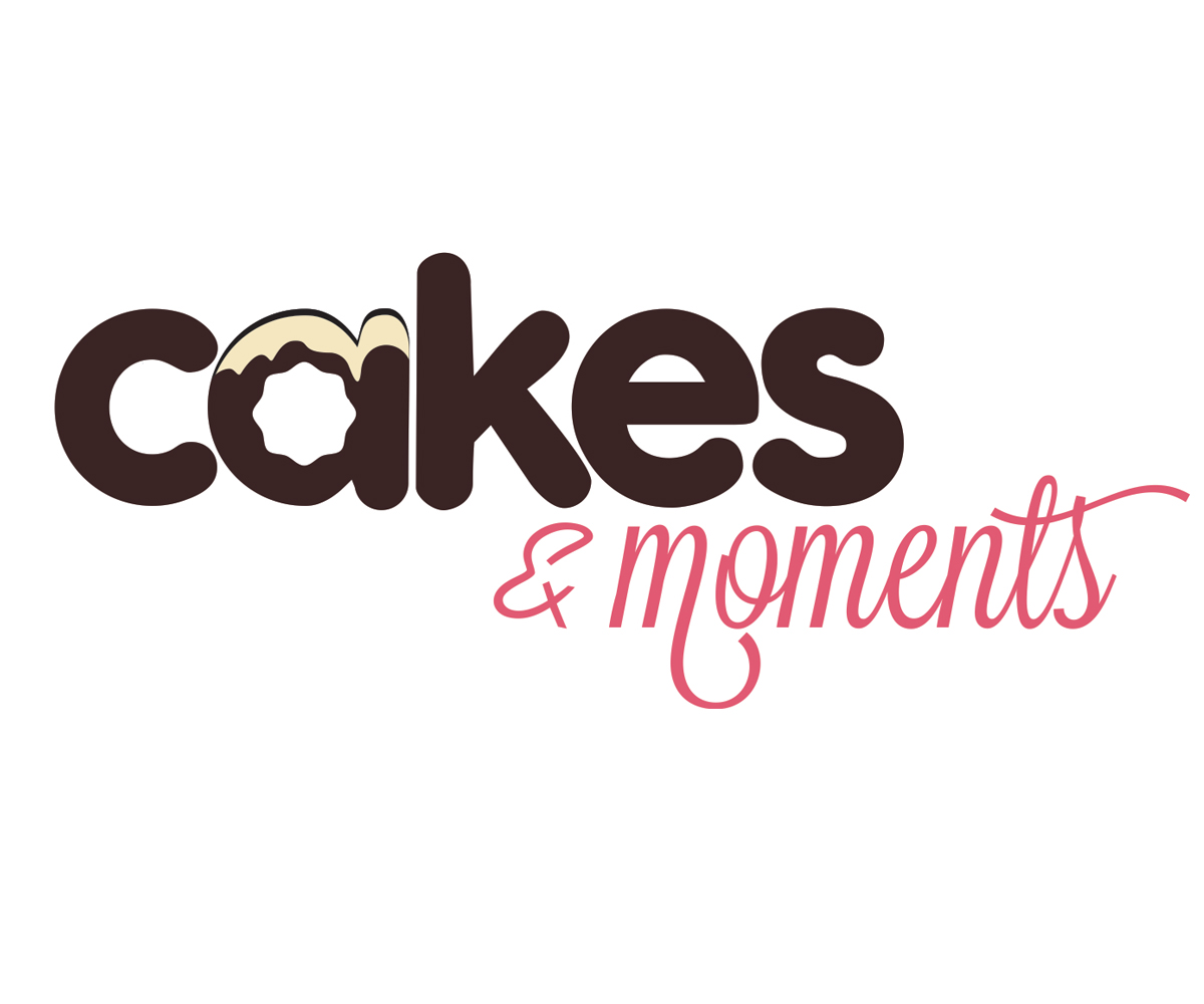 Logo Design by Stella Essien for Chilu Lemba | Design #17278716