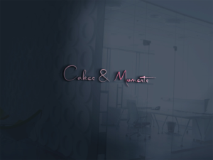 Diseño de Logo por jakia para Chilu Lemba | Diseño: #17272271