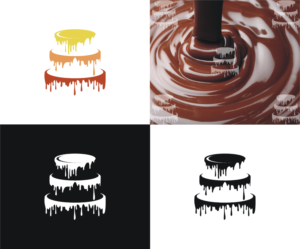Logo Design by Grozdanov Design