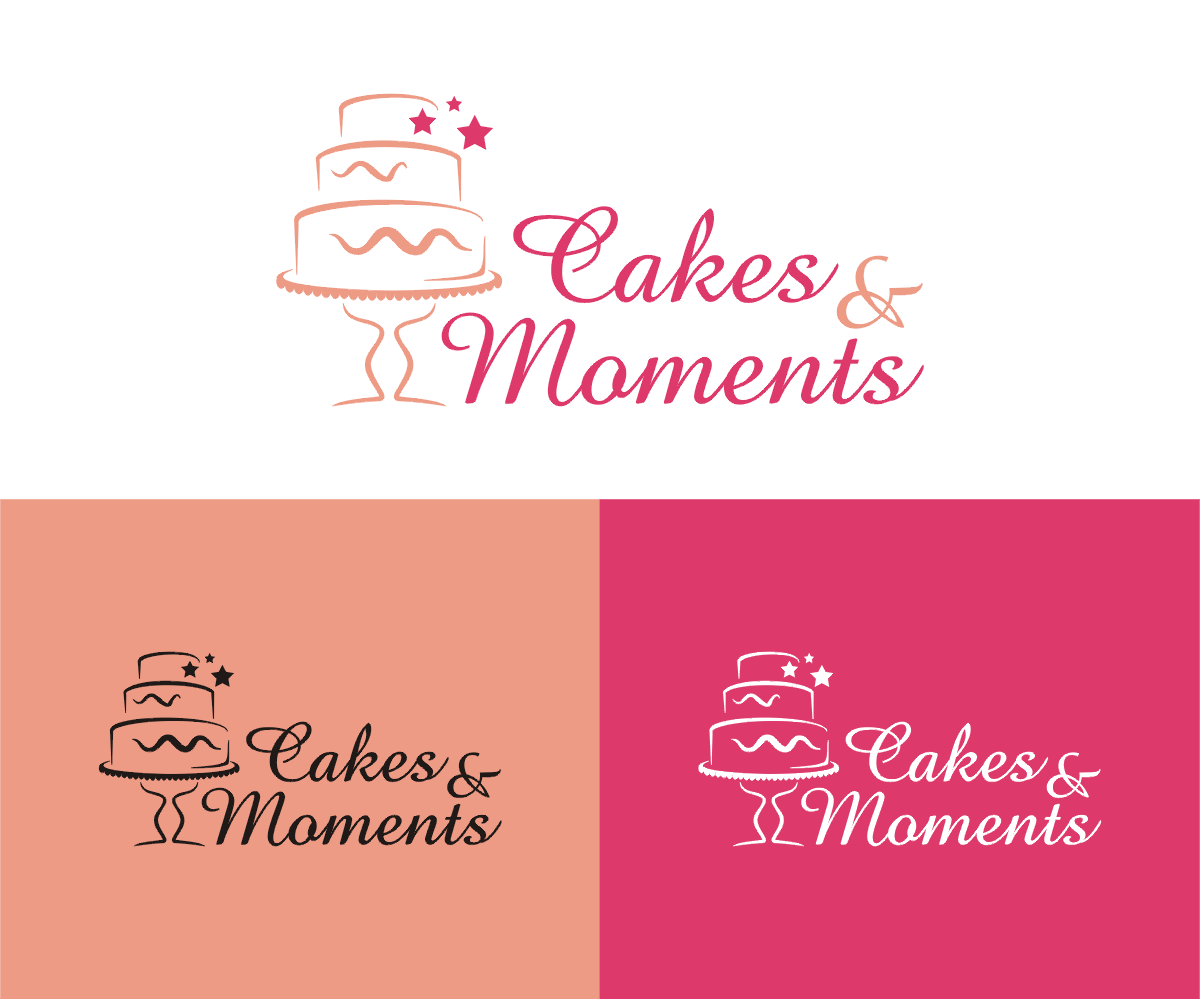 Logo Design by Grozdanov Design for Chilu Lemba | Design #17336641