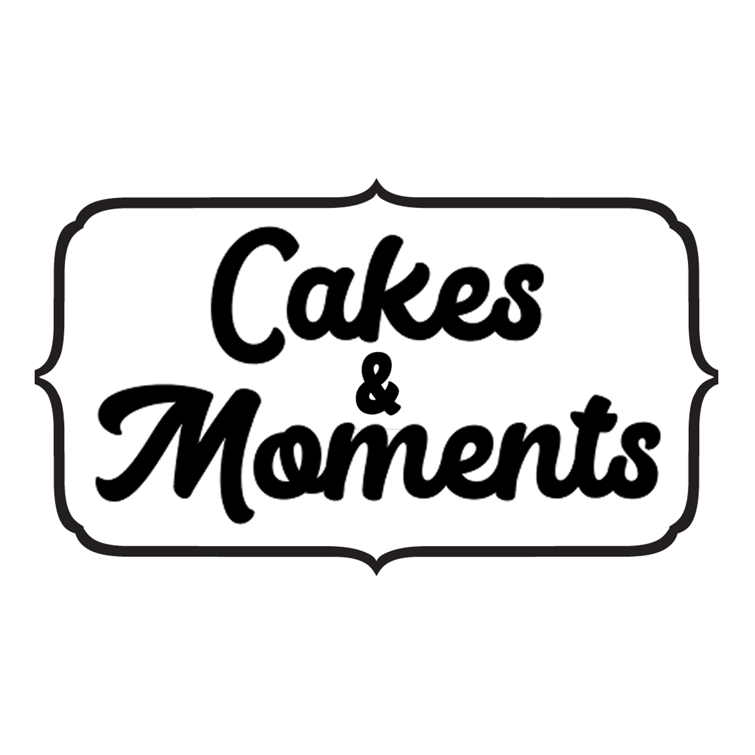 Logo Design by Super Designs for Chilu Lemba | Design #17275048