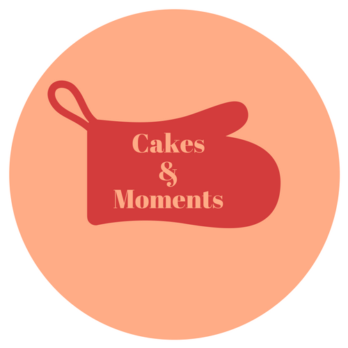 Logo Design by A.S D e s i g n for Chilu Lemba | Design #17358904