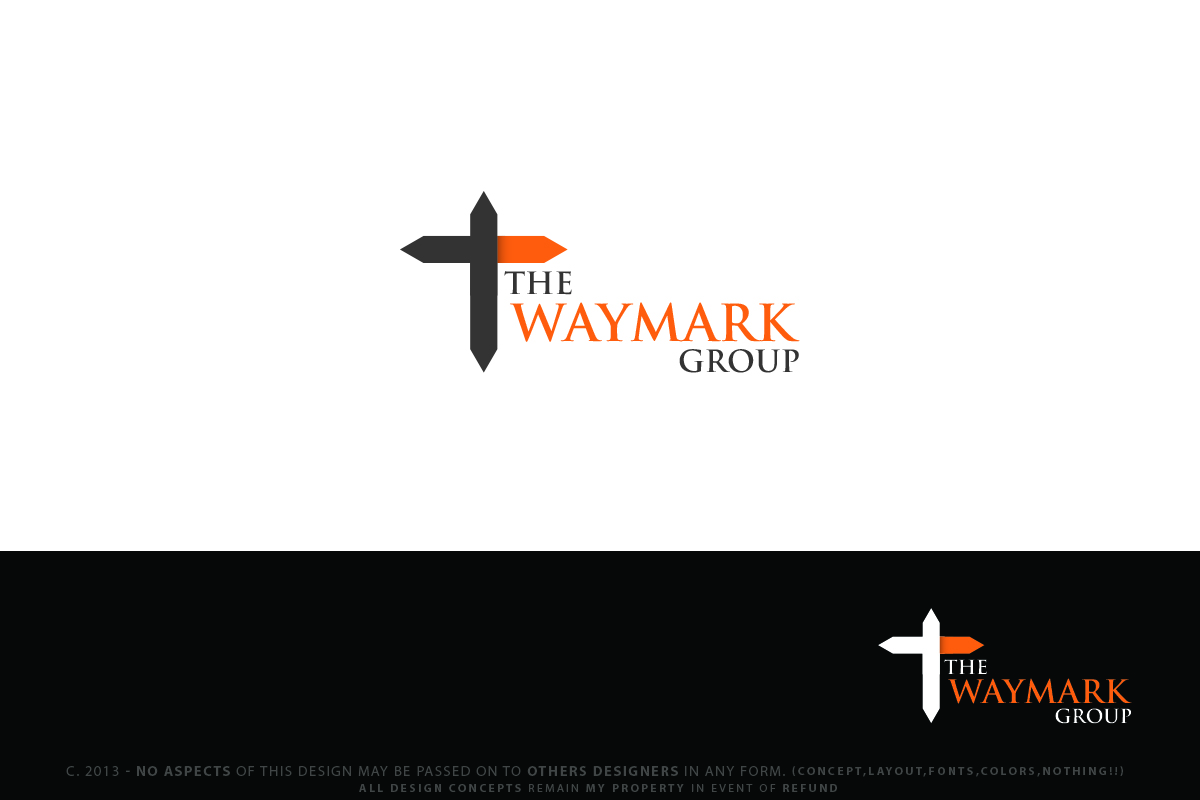 Logo-Design von Senseless für dieses Projekt | Design #2725336