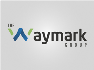 Logo Design by harrylim