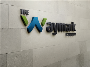 Logo Design by harrylim for this project | Design #2732254