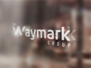 Logo Design by harrylim for this project | Design: #2732255