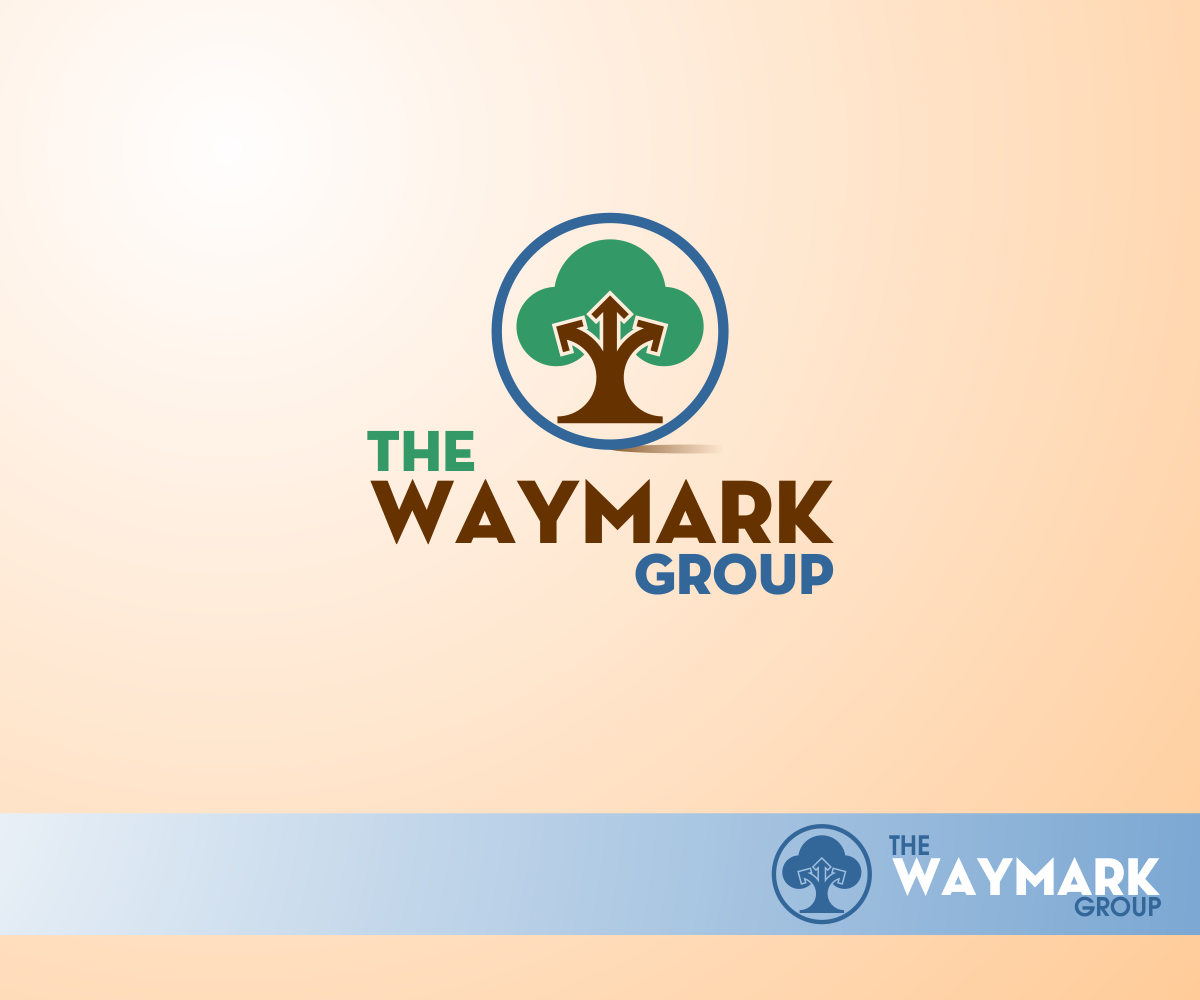 Logo Design by cleverlogo for this project | Design #2742335