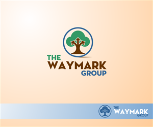 Logo Design by cleverlogo for this project | Design: #2742335