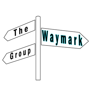 Logo Design by Nail Jay for this project | Design: #2705467