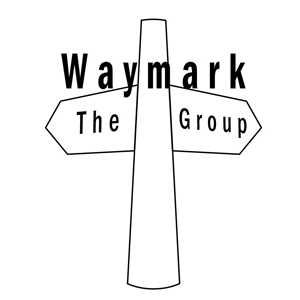 Logo Design by Nail Jay for this project | Design: #2705492