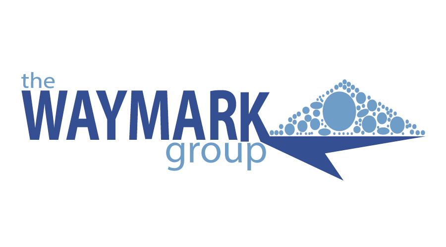 Design de Logo par JayKays pour ce projet | Design #2755581