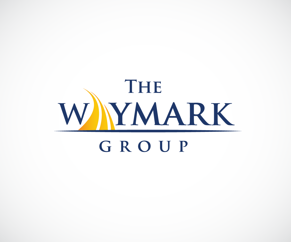 Logo-Design von wolf für dieses Projekt | Design #2749393