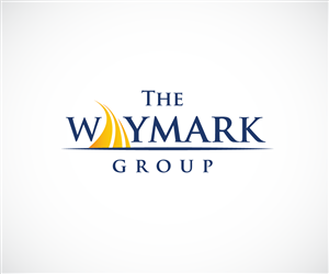 Logo Design by wolf for this project | Design: #2749393