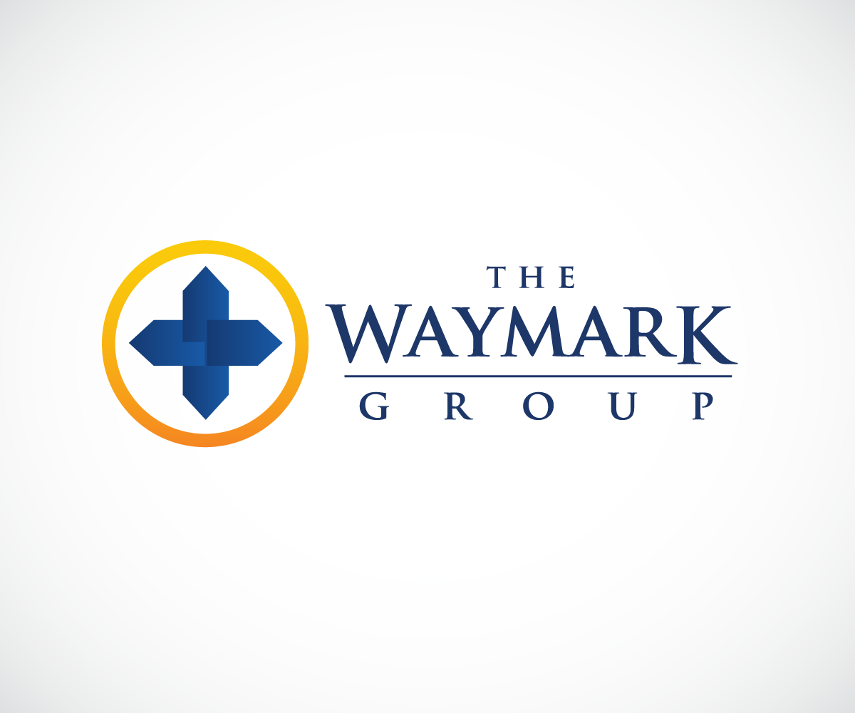 Logo Design by wolf for this project | Design #2749394