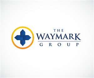 Logo Design by wolf for this project | Design: #2749394