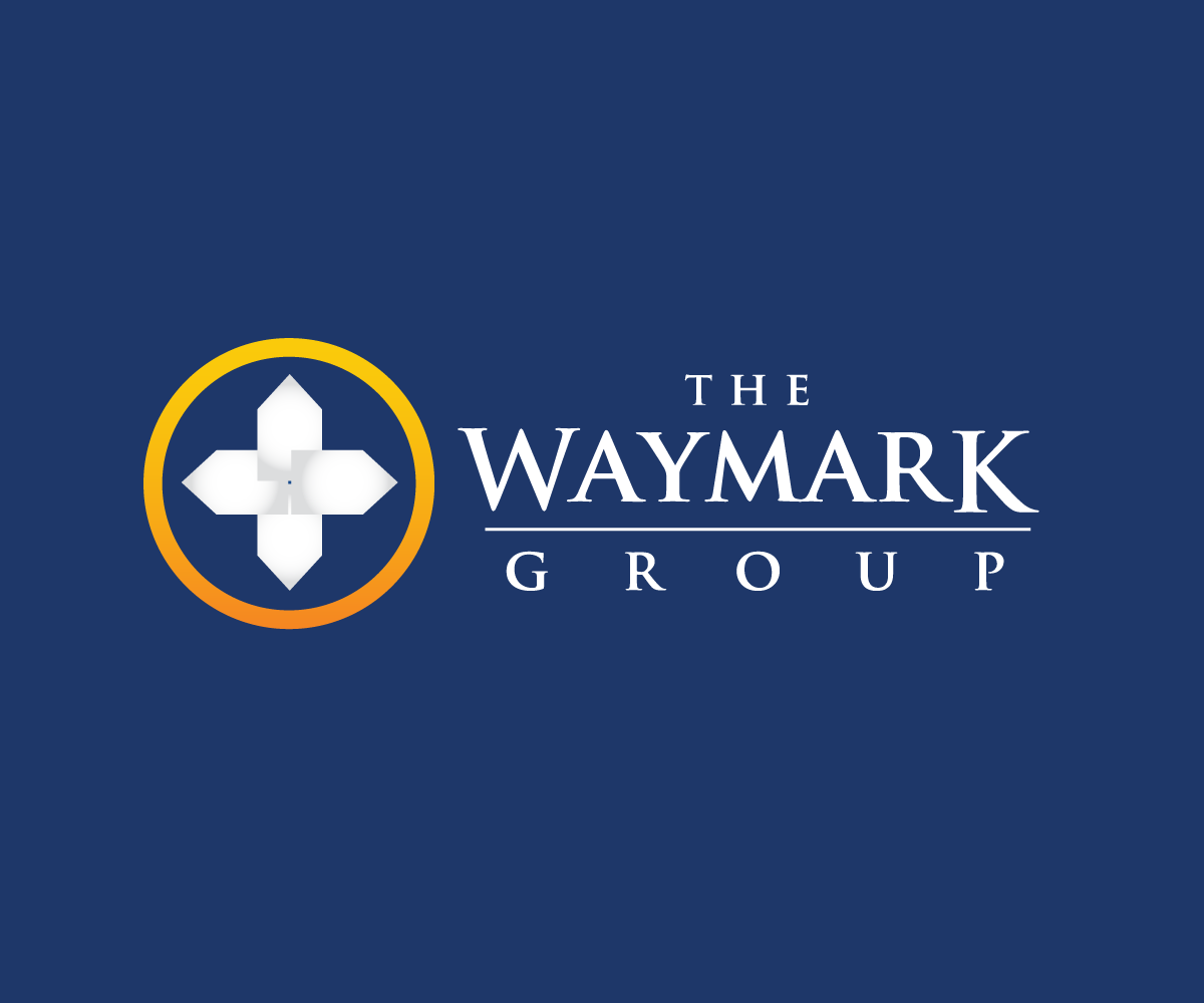 Logo Design by wolf for this project | Design #2749395
