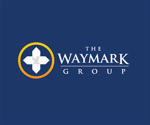 Logo Design by wolf for this project | Design: #2749395